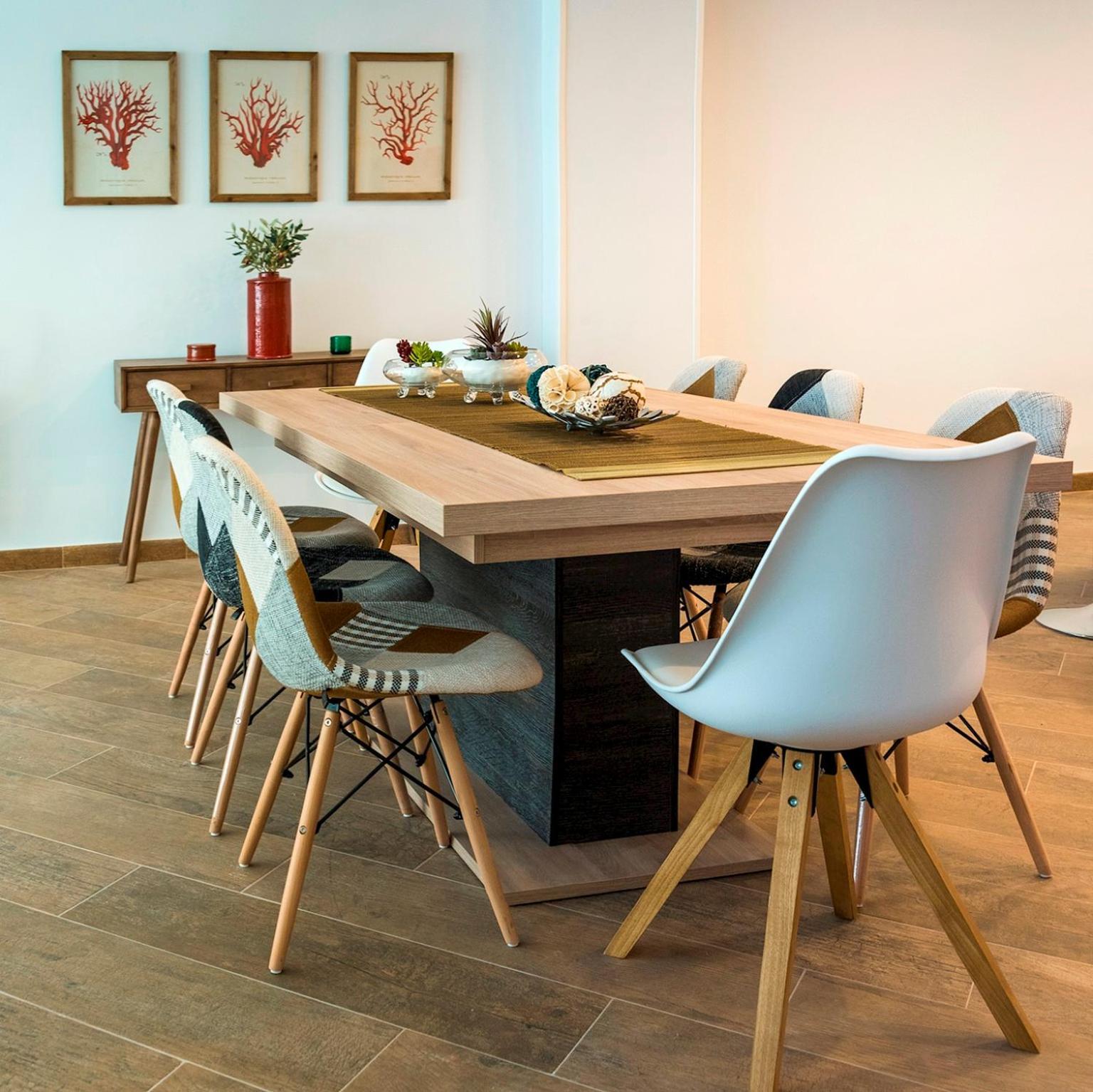 Genteel Home Tablas Granada Kültér fotó